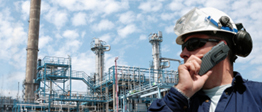 KAS-Scaffolding: Safety and Success for our partners and customers.