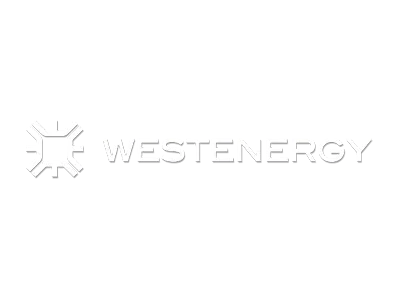 West Energy